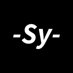 Sylva Shopify Theme